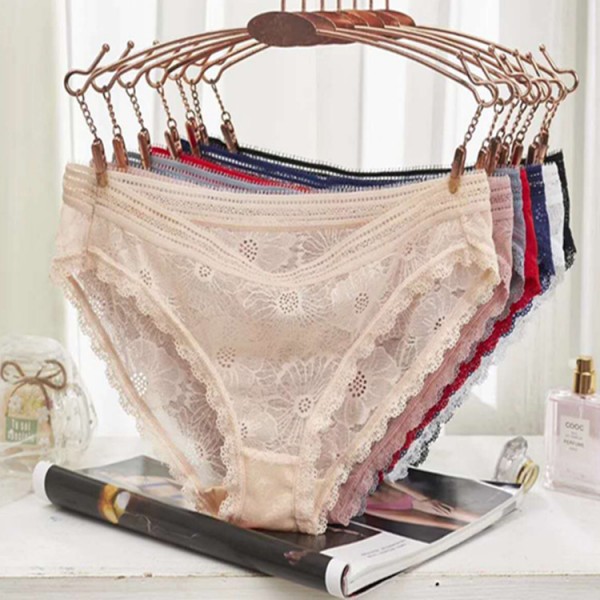 深圳市宝安区沙井饶姿美针织商行