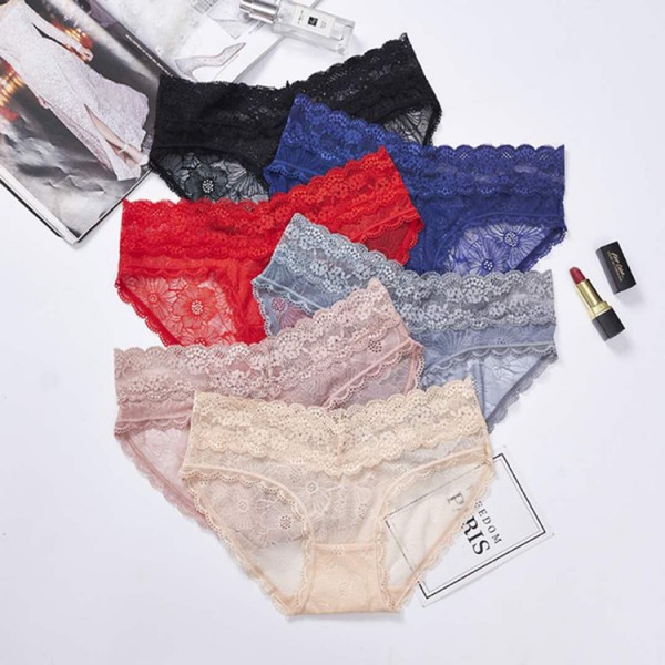 深圳市宝安区沙井饶姿美针织商行