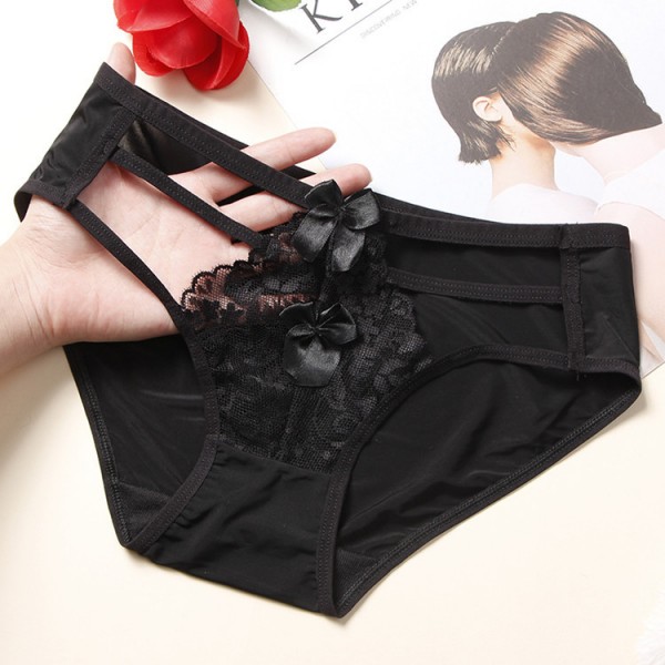 深圳市宝安区沙井饶姿美针织商行