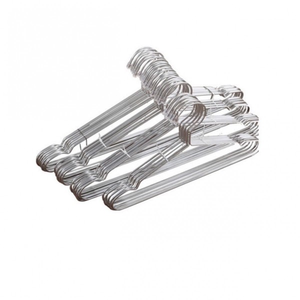 潮州市潮安区彩塘镇怀兴鞋业商行