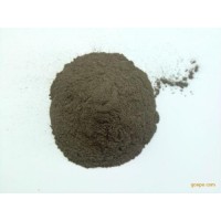 合肥耐酸水泥、芜湖耐酸水泥、马鞍山耐酸水泥