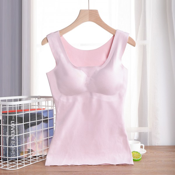 深圳市龙华区安慕薇服饰商行