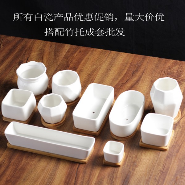 潮州市潮安区志尚陶瓷科技有限公司