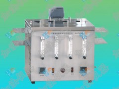 JF0196润滑油抗氧化安定性测定器SH/T0196　