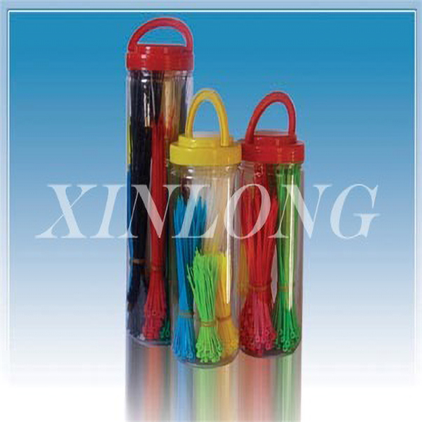 上海新龙塑料制造有限公司