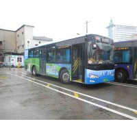 屏南公交车体广告公交车广告发布广告制作