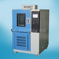 可程式恒温恒湿试验箱的主要用途及配备