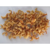 海米 直供沿海特产野生虾米 海米
