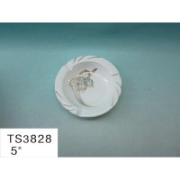 TS3828