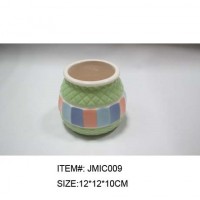 JMIC009