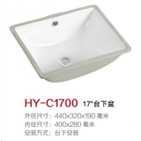 HY-C1700
