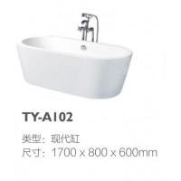 TY-A102