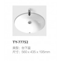 TY-77752