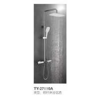 TY-27110A