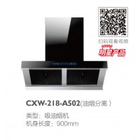 CXW-218-A502