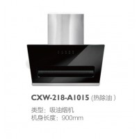 CXW-218-A1015