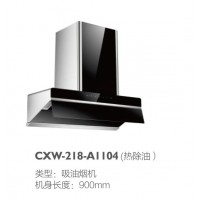 CXW-218-A1104