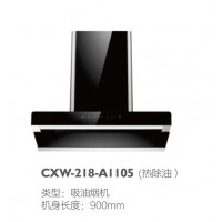 CXW-218-A1105