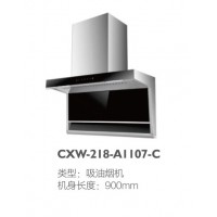 CXW-218-A1107-C