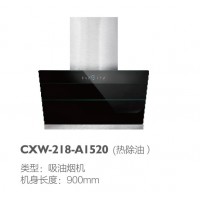 CXW-218-A1520
