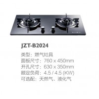 JZT-B2024