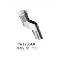 TY-37304A