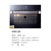 G901ZK