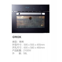 G902K