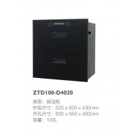 ZTD100-D4020