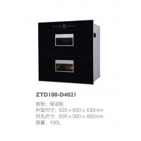 ZTD100-D4021