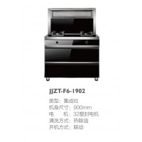 JJZT-F6-1902