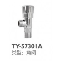 TY-57301A