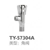 TY-57304A