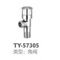 TY-57305