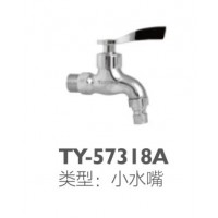 TY-57318A