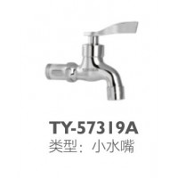 TY-57319A