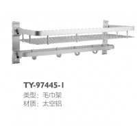 TY-97445-1