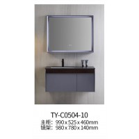 TY-C0504-10