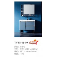 TY-D166-10
