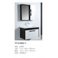 TY-C2002-7