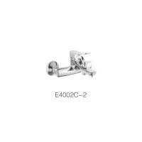 E4001C-2