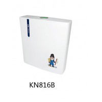 KN816B