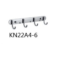 KN22A4-6