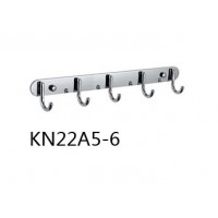 KN22A5-6