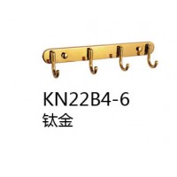 KN22B4-6