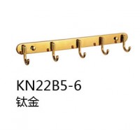 KN22B5-6