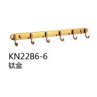 KN22B6-6