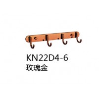 KN22D4-6