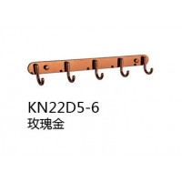 KN22D5-6
