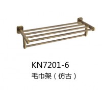 KN7201-6